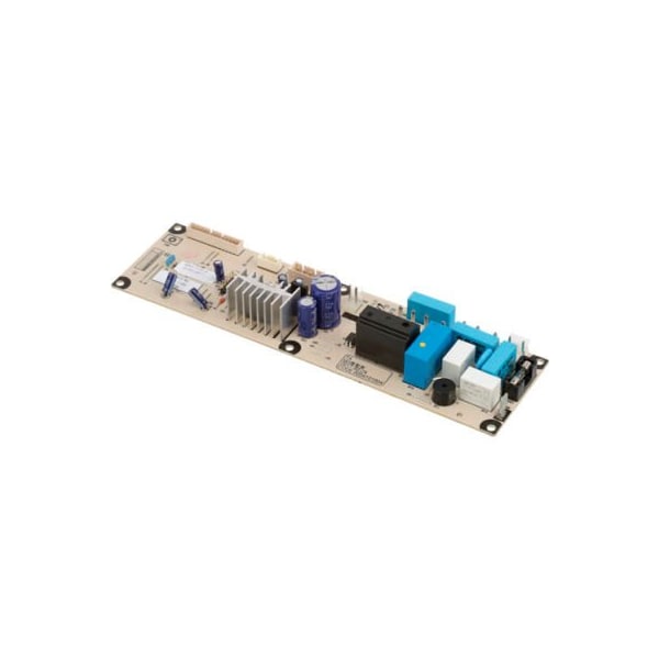 Allpoints 8011337 Main Pcb For Turbo Air (Refrigeration)